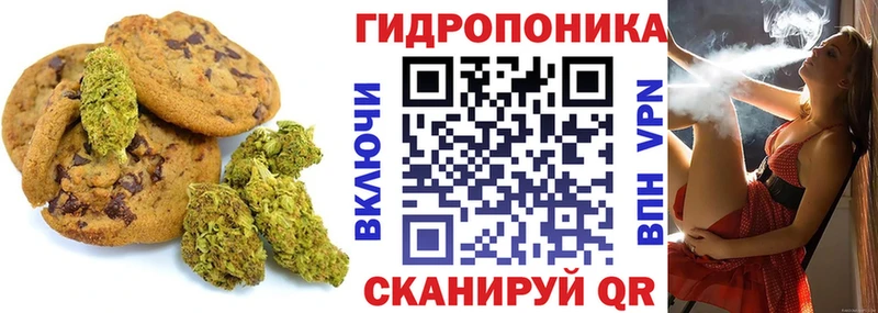 Cannafood конопля наркотики Вышний Волочёк