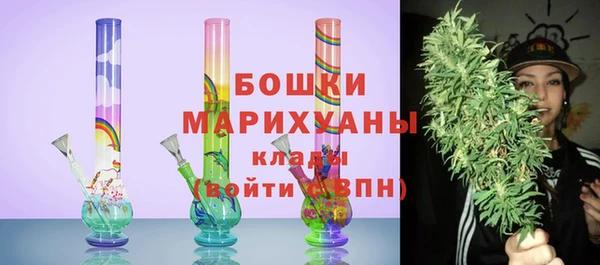 МДПВ Зеленодольск
