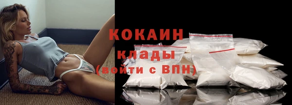 МДПВ Зеленодольск