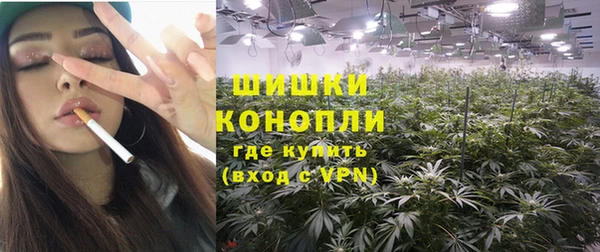спиды Зеленокумск