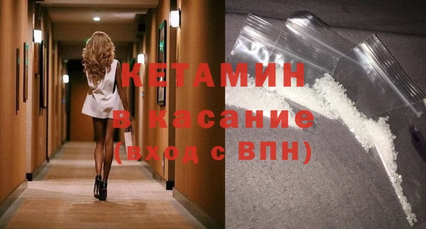 МДПВ Зеленодольск