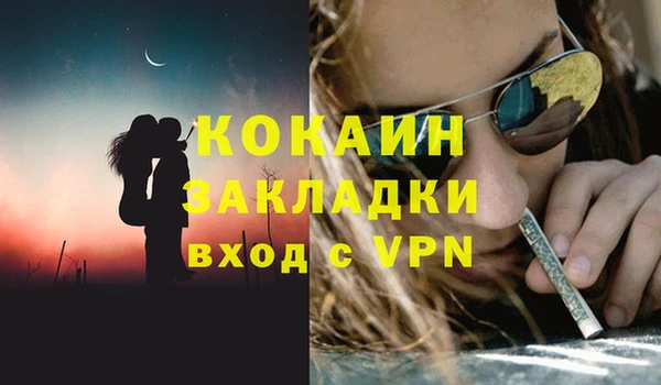 спиды Зеленокумск